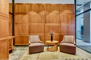 100 E Walton St, Chicago, IL 60611 - Photo 32