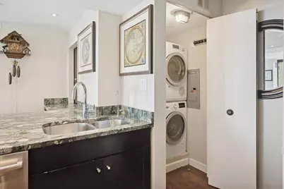 100 E Walton Street #41DE, Chicago, IL 60611 - Photo 26