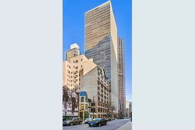 100 E Walton Street #41DE, Chicago, IL 60611 - Photo 1