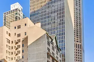 100 E Walton St, Chicago, IL 60611 - Photo 1