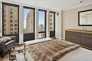 100 E Walton St, Chicago, IL 60611 - Photo 24