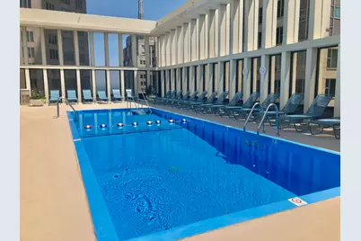 100 E Walton Street #41DE, Chicago, IL 60611 - Photo 30