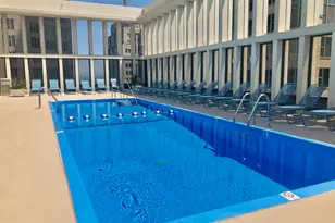 100 E Walton St, Chicago, IL 60611 - Photo 30