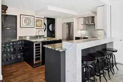 100 E Walton Street #41DE, Chicago, IL 60611 - Photo 8