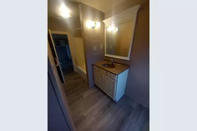 141 Short Street, Crystal Lake, IL 60014 - Photo 6