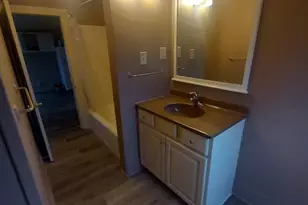 141 Short St, Crystal Lake, IL 60014 - Photo 6