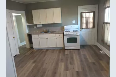 141 Short Street, Crystal Lake, IL 60014 - Photo 10