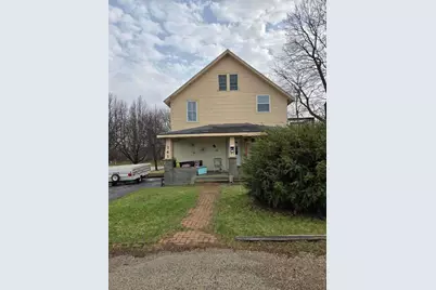 141 Short Street, Crystal Lake, IL 60014 - Photo 1