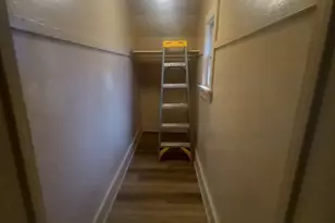 141 Short St, Crystal Lake, IL 60014 - Photo 4