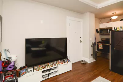 817 W Lakeside Place #408, Chicago, IL 60640 - Photo 8