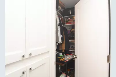 817 W Lakeside Place #408, Chicago, IL 60640 - Photo 14