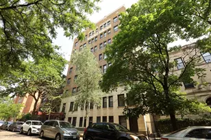 817 W Lakeside Pl, Chicago, IL 60640 - Photo 2