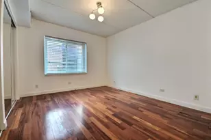 [Address not provided], Chicago, IL 60656 - Photo 12