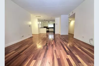 [Address not provided], Chicago, IL 60656 - Photo 4