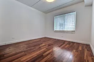 [Address not provided], Chicago, IL 60656 - Photo 14