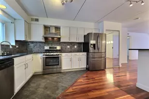 [Address not provided], Chicago, IL 60656 - Photo 8