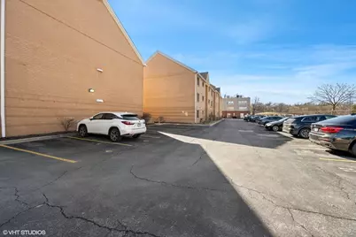 [Address not provided], Chicago, IL 60656 - Photo 18