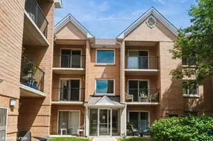 [Address not provided], Chicago, IL 60656 - Photo 2