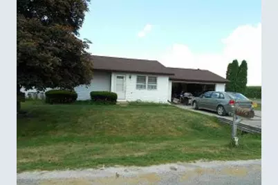 408 E Ririe Place #0, Flanagan, IL 61740 - Photo 2