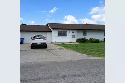 408 E Ririe Place #0, Flanagan, IL 61740 - Photo 1