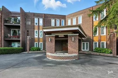 [Address not provided], Wheeling, IL 60090 - Photo 1