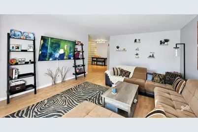 [Address not provided], Wheeling, IL 60090 - Photo 8