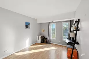 [Address not provided], Wheeling, IL 60090 - Photo 12