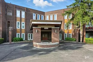 [Address not provided], Wheeling, IL 60090 - Photo 2