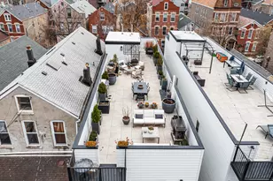 1738 W 17th St, Chicago, IL 60608 - Photo 26