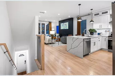 1738 W 17th Street #3, Chicago, IL 60608 - Photo 14