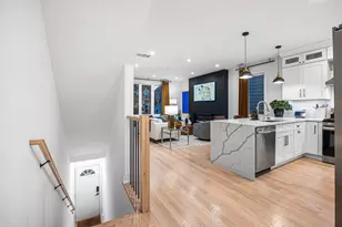 1738 W 17th St, Chicago, IL 60608 - Photo 14