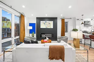 1738 W 17th St, Chicago, IL 60608 - Photo 10