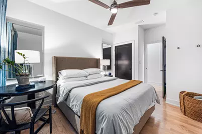 1738 W 17th Street #3, Chicago, IL 60608 - Photo 20