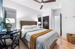 1738 W 17th St, Chicago, IL 60608 - Photo 20