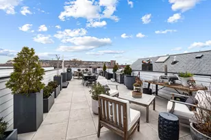 1738 W 17th St, Chicago, IL 60608 - Photo 2