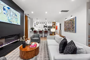 1738 W 17th St, Chicago, IL 60608 - Photo 12