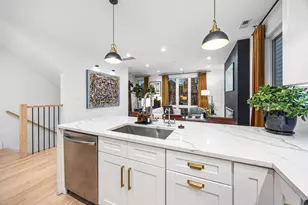 1738 W 17th St, Chicago, IL 60608 - Photo 8