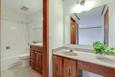 4075 N Parkside Drive, Hoffman Estates, IL 60192 - Photo 20
