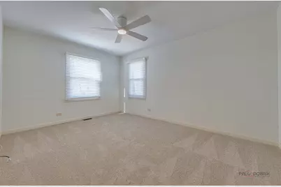 4075 N Parkside Drive, Hoffman Estates, IL 60192 - Photo 26