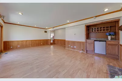 4075 N Parkside Drive, Hoffman Estates, IL 60192 - Photo 16