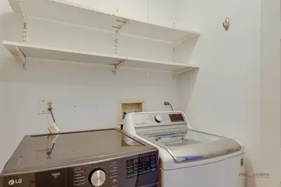 4075 N Parkside Drive, Hoffman Estates, IL 60192 - Photo 30