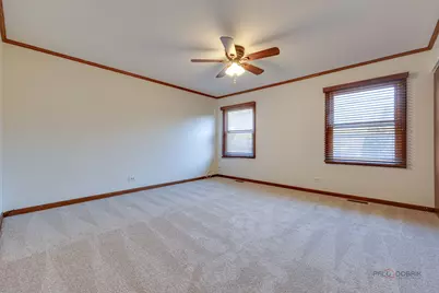 4075 N Parkside Drive, Hoffman Estates, IL 60192 - Photo 18