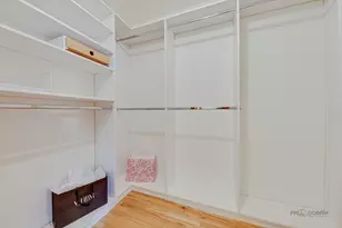 4075 N Parkside Dr, Hoffman Estates, IL 60192 - Photo 22