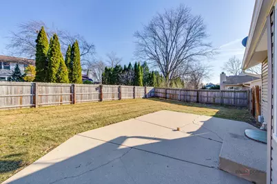 4075 N Parkside Drive, Hoffman Estates, IL 60192 - Photo 36