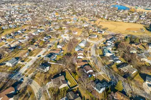 4075 N Parkside Dr, Hoffman Estates, IL 60192 - Photo 46