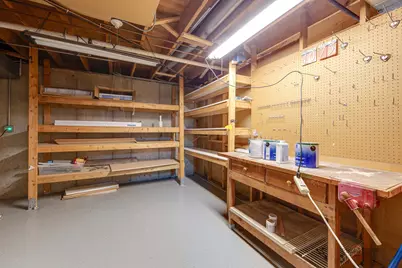 4075 N Parkside Drive, Hoffman Estates, IL 60192 - Photo 34