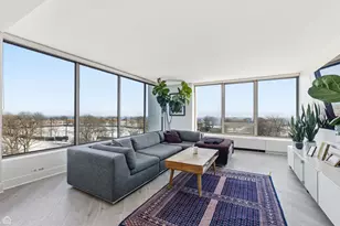 2800 N Lake Shore Dr, Chicago, IL 60657 - Photo 32