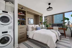 2800 N Lake Shore Dr, Chicago, IL 60657 - Photo 22