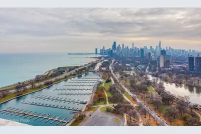 2800 N Lake Shore Drive #801, Chicago, IL 60657 - Photo 26