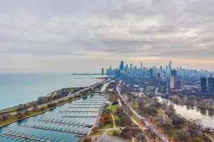 2800 N Lake Shore Dr, Chicago, IL 60657 - Photo 26